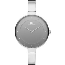 Reloj Danish Design IV64Q1143 mujer titanio 35 mm