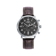 Reloj Sandoz 81497-99 swiss made hombre