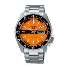 Reloj SRPK11K1 5 Sports SKX Sports Style 55 aniversario hombre