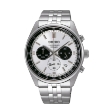 Reloj Seiko SSB425P1 Neo Sports crono hombre