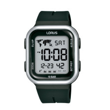Reloj Lorus R2351PX9 digital