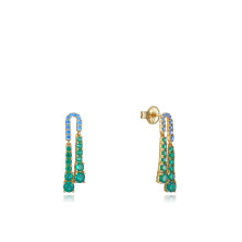 Viceroy pendientes 13170E100-30 mujer