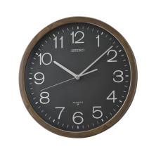 Reloj Seiko pared QXA807A