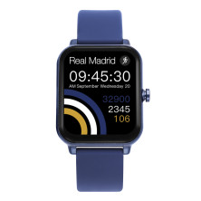 Reloj Smart Watch Real Madrid RM2001-30 