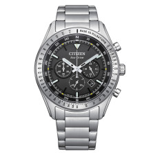 Reloj Citizen CA4600-89E crono hombre