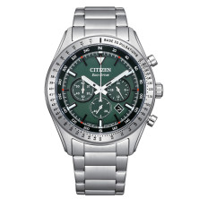 Reloj Citizen CA4600-89X crono hombre