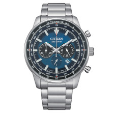 Reloj Citizen CA4500-91L crono hombre