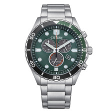 Reloj Citizen AT2561-81X Chrono hombre