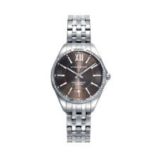 Reloj Viceroy 401184-13 mujer