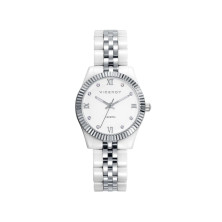 Reloj Viceroy 41124-03 ceramica mujer