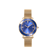 Reloj Viceroy 41128-37 mujer