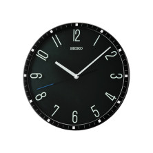 Reloj Seiko pared QXA818K
