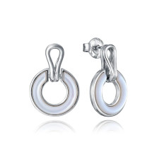Viceroy pendientes 13200E000-90 mujer 