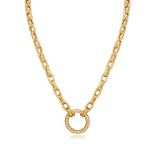 Collar Viceroy 1378C01012 cadena eslabones mujer