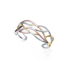 Viceroy pulsera brazalete 14153P01012 mujer