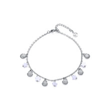 Tobillera Viceroy 14171T01000 mujer