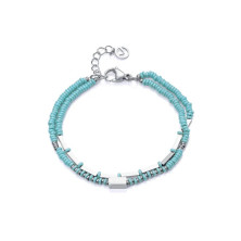 Pulsera Viceroy 14173P01016 mujer