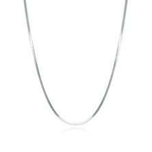 Cadena Viceroy 9133C100-00 mujer