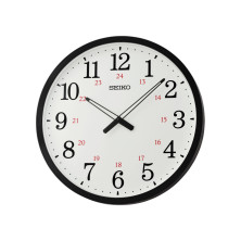 Reloj Seiko pared QXA819K 50,8 cm