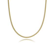 Viceroy collar dorado 15199C09012 mujer