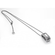 Viceroy colgante 3007C000 30 joya mujer