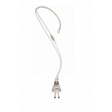 Colgante india Playmobil 1021n0000-65 Apache