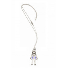 Colgante india Playmobil 1021n0021 Cheyenne