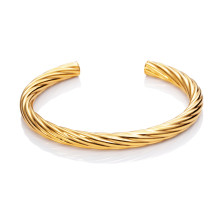 Viceroy pulsera 6361p19012 joyas fashion mujer