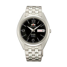 Reloj Orient automático fab0000eb9 hombre
