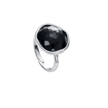 Viceroy anillo 9011a012-55 joyas plata mujer