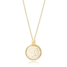 Viceroy collar 15029c01012 mujer