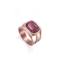 Viceroy anillo 75145a01212 fashion mujer