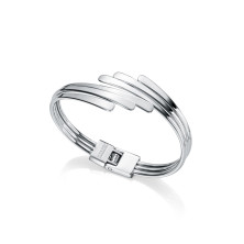 Viceroy pulsera brazalete 75135p01000 mujer