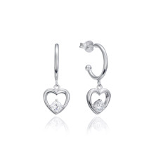 Viceroy pendientes criollas 71060e000-30 mujer