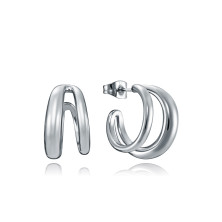 Viceroy pendientes criolla 15071e01010 mujer