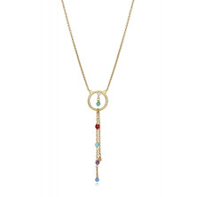 Viceroy colgante 13007c100-59 cadenas mujer