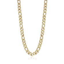 Cadena collar 1376c01012 Viceroy eslabones 3y1