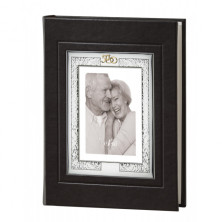 Álbum bodas de oro 50 aniversario porta fotos estampado