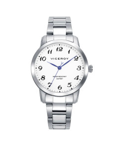 Reloj Viceroy 41138-05 mujer