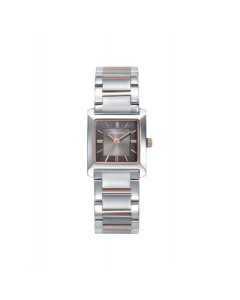 Reloj Viceroy 41162-17 mujer