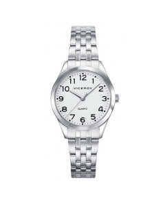 Reloj Viceroy 42220-04 mujer