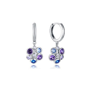 Viceroy pendientes 2342E000-39 mujer