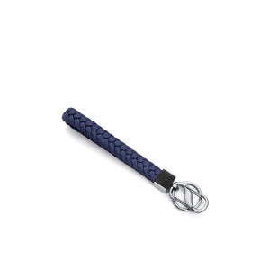 Llavero Viceroy 75405L01013 piel