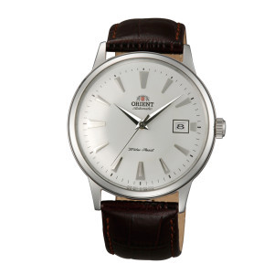 Reloj Orient automático TAC00005w0 hombre
