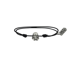 Pulsera Star Wars Tropeer sw1001b0310 nylon