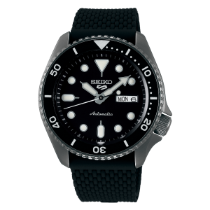 Reloj srpd65k2 Seiko 5 sports automatico