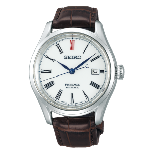 spb095j1 Seiko Presage porcelana Arita