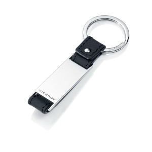 Llavero Viceroy 6413l09010 piel