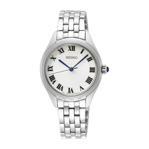 Reloj Seiko sur327p1 mujer