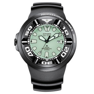 BJ8055-04X Reloj Citizen Promaster 300m